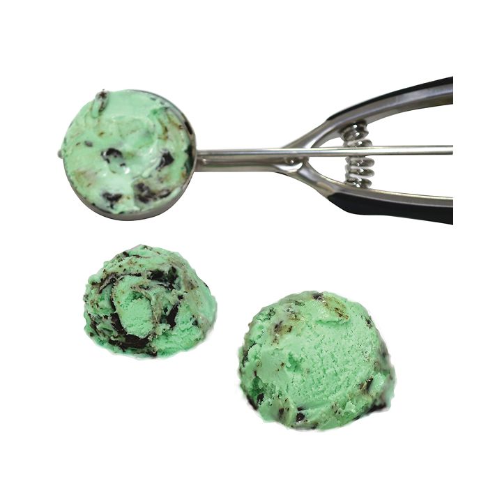 Product 356-0824 - View 2 356-0824 Product Image 2