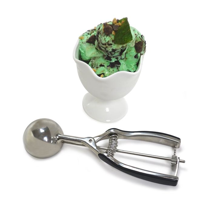 Product 356-0824 - View 3 356-0824 Product Image 3