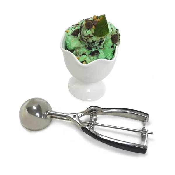 356-0824 Product Image 3