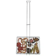 356-0910 Product Image 2