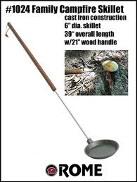 356-0911 Product Image 1