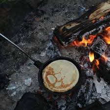 356-0911 Product Image 3