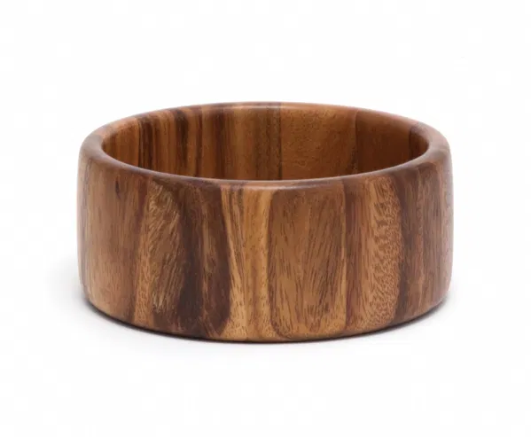 356-1009 Product Image 1