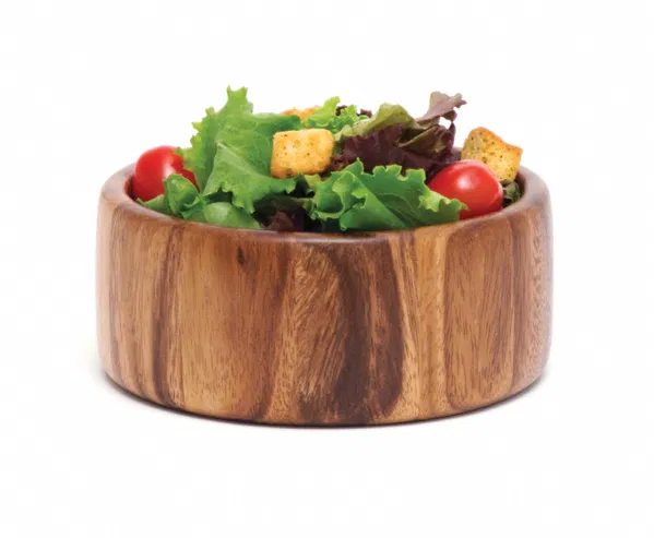 356-1009 Product Image 2