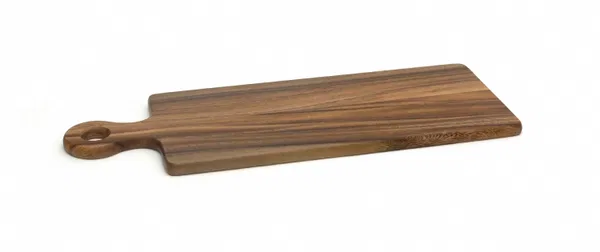 356-1010 Product Image 1