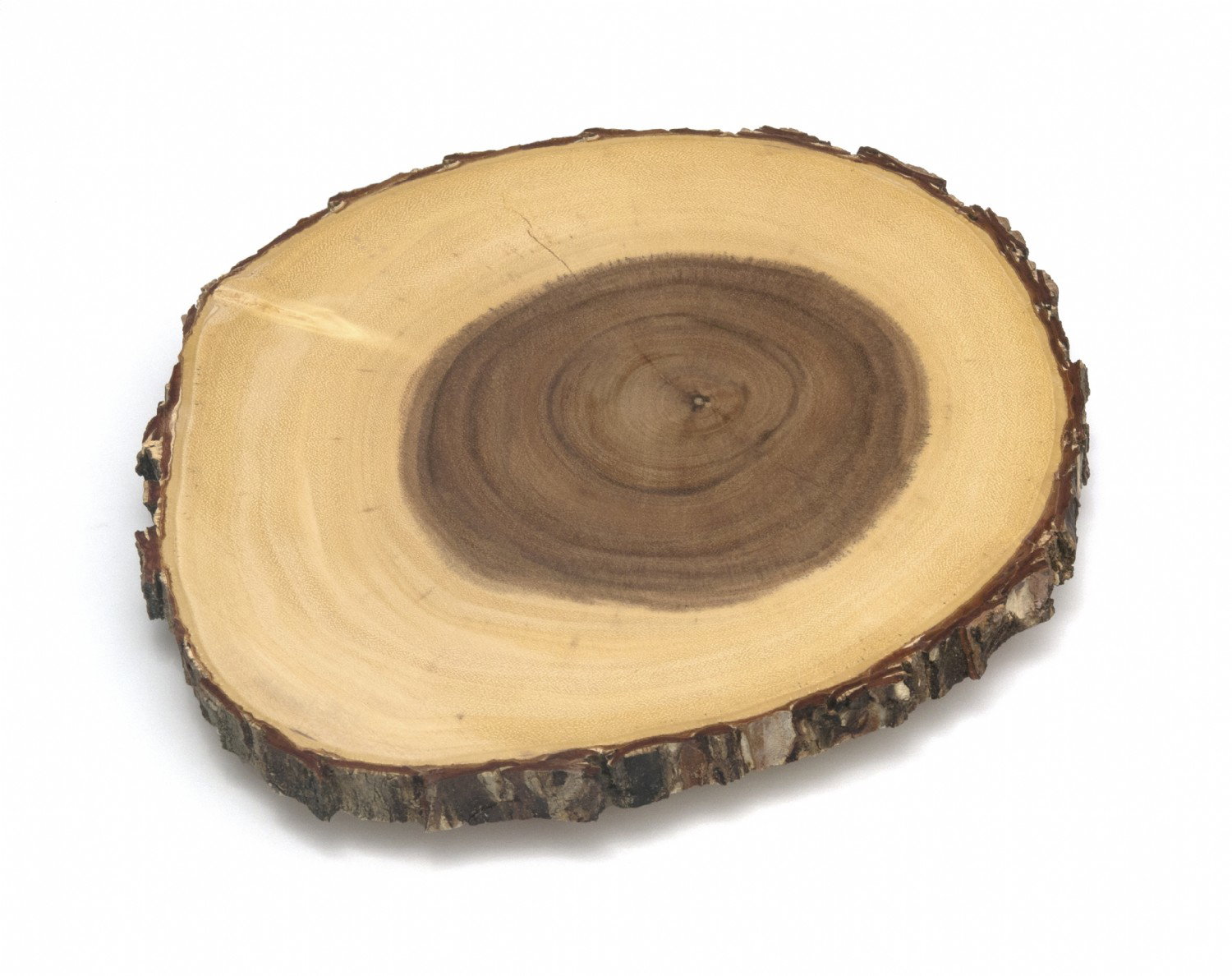 356-1011 Product Image 4