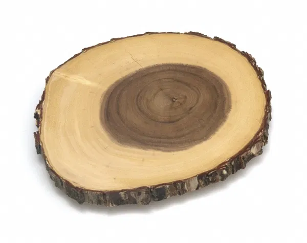 356-1011 Product Image 4
