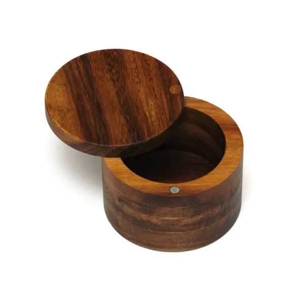 356-1012 Product Image 1
