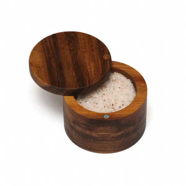 356-1012 Product Image 2