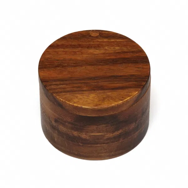 356-1012 Product Image 3