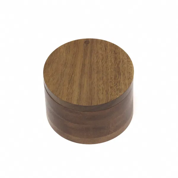 356-1013 Product Image 3