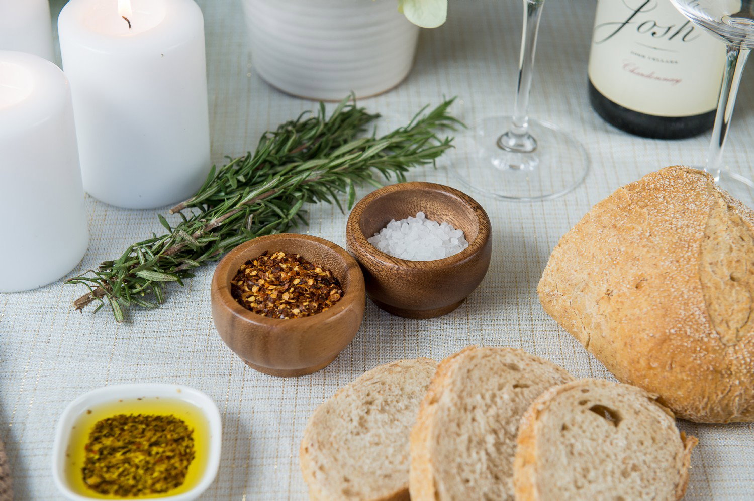 356-1016 Product Image 2