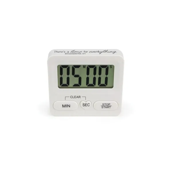 356-1017 Product Image 1