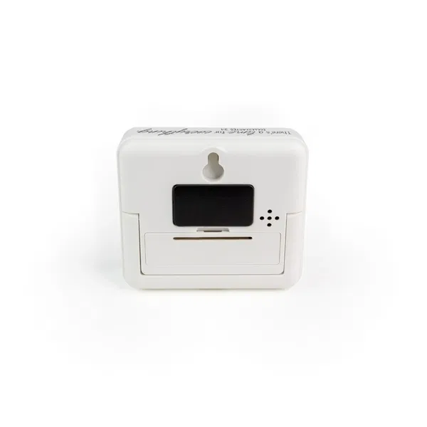 356-1017 Product Image 2