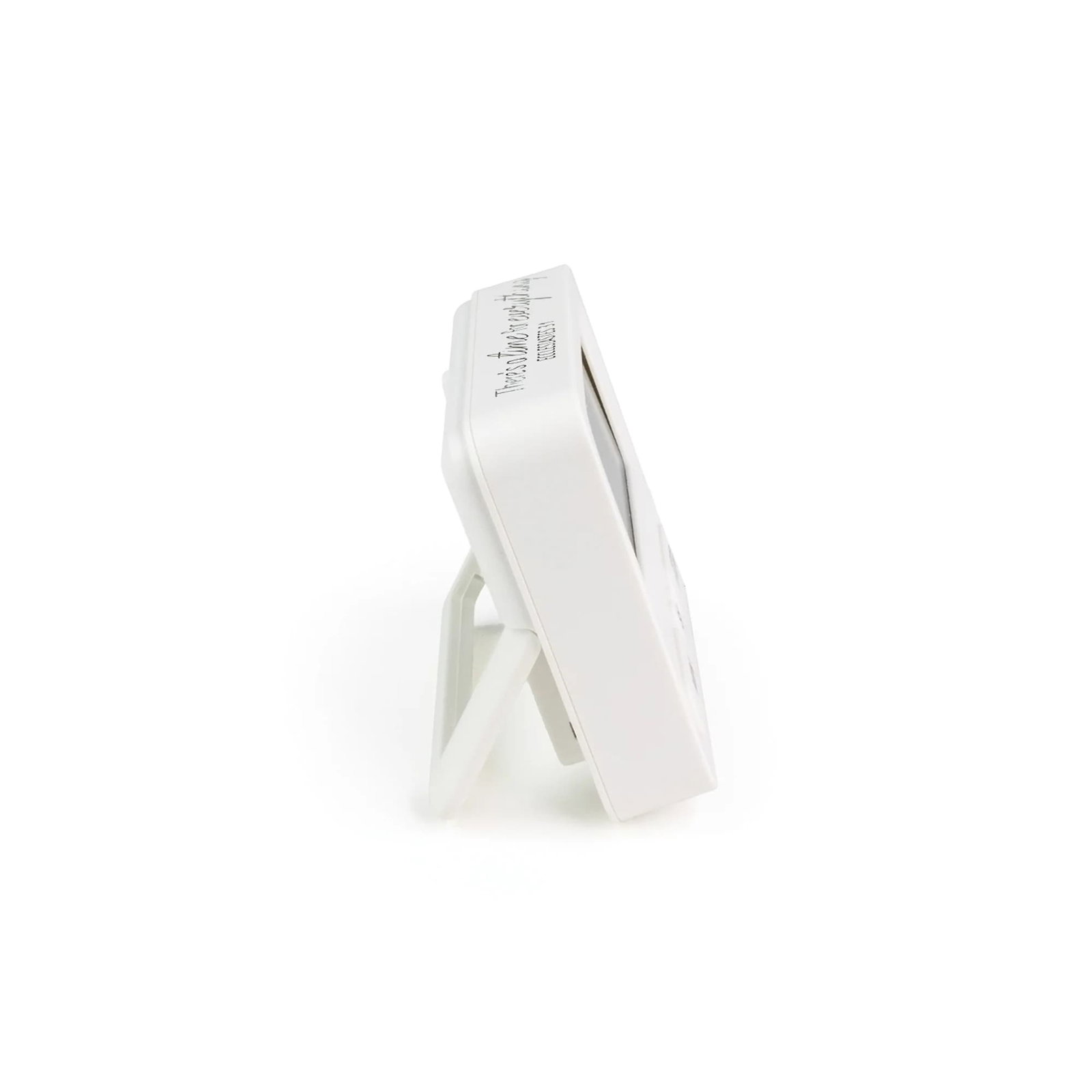 356-1017 Product Image 3