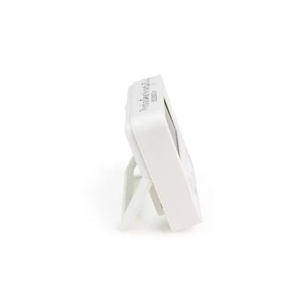 356-1017 Product Image 3