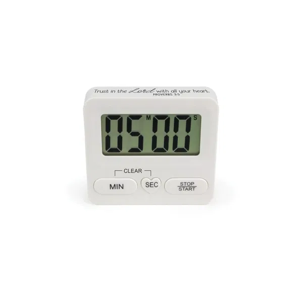 356-1018 Product Image 1