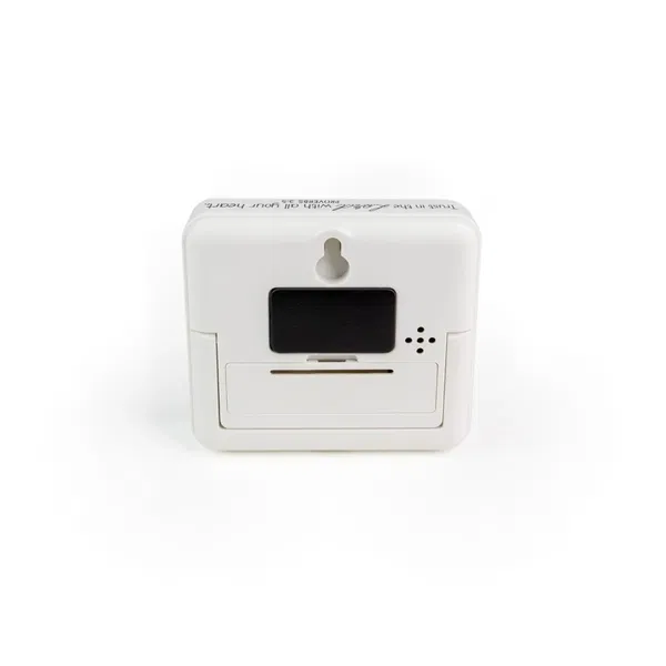 356-1018 Product Image 2