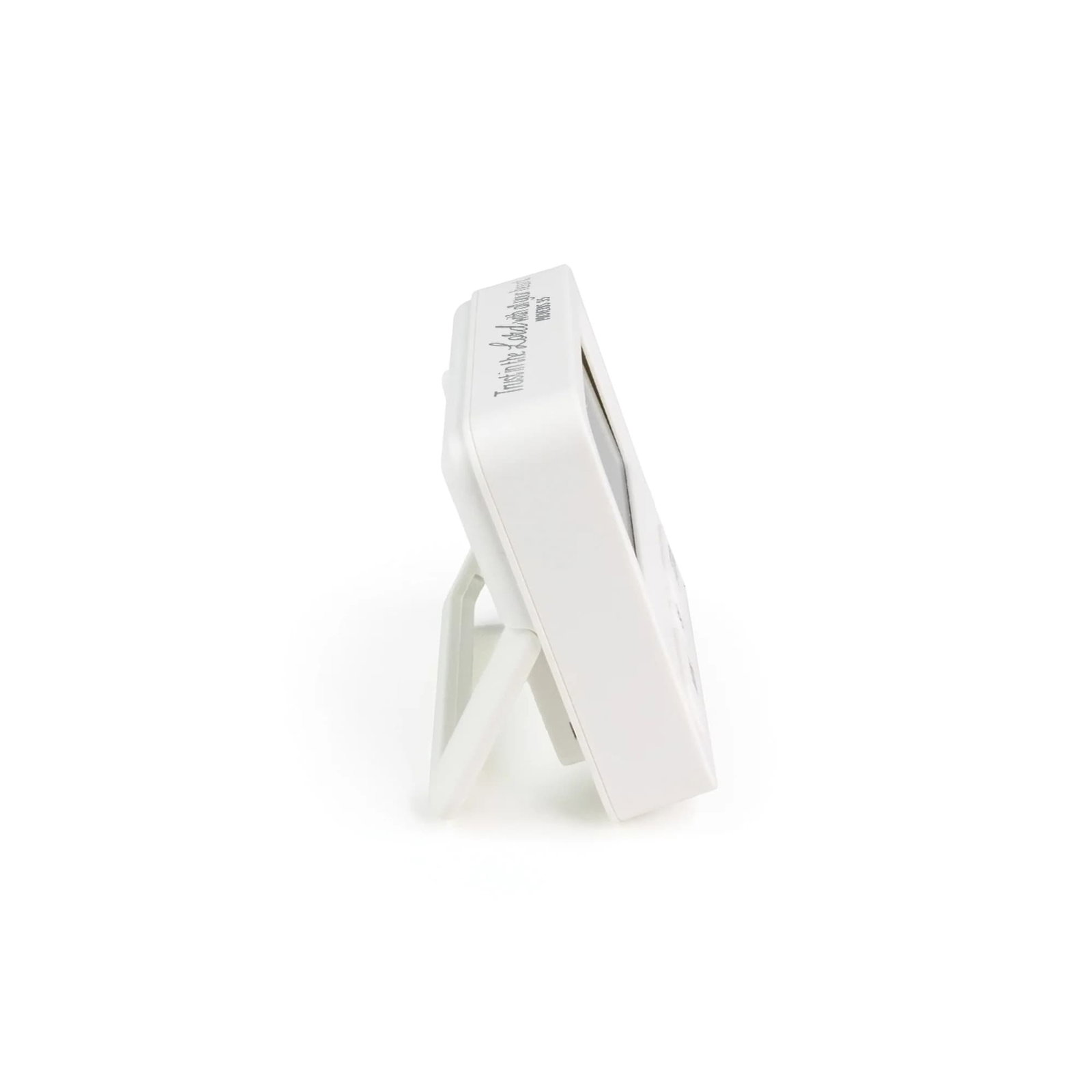 356-1018 Product Image 3