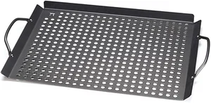 Grill Grid Non Stick 7X11"