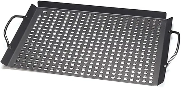 356-1222 Product Image 1
