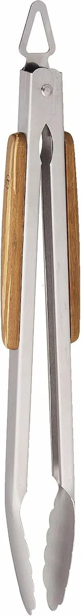 Grill Tong 18"