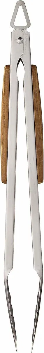 356-1760 Product Image 2