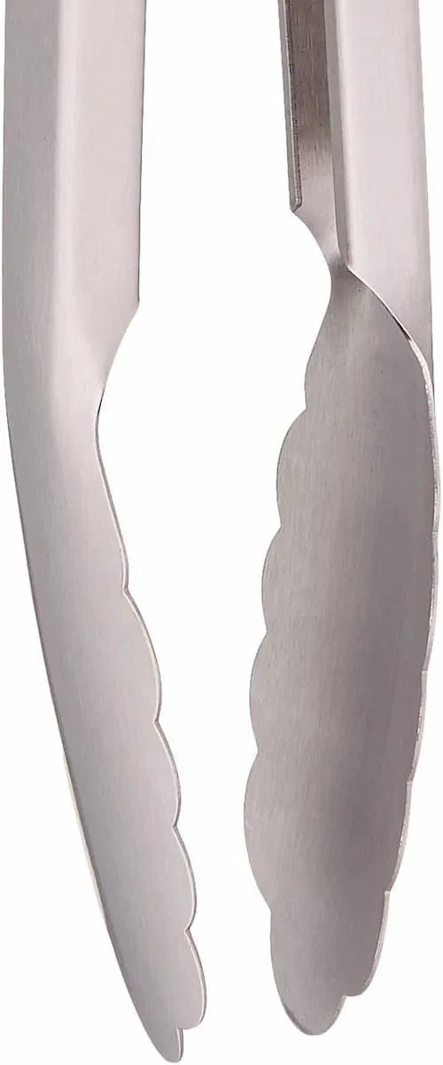 356-1760 Product Image 4
