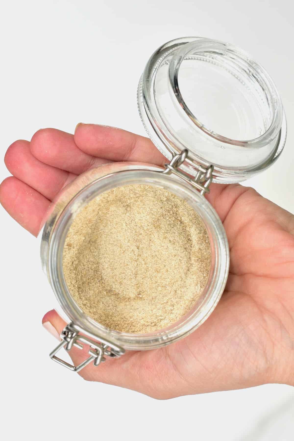 358-0004 Product Image 2