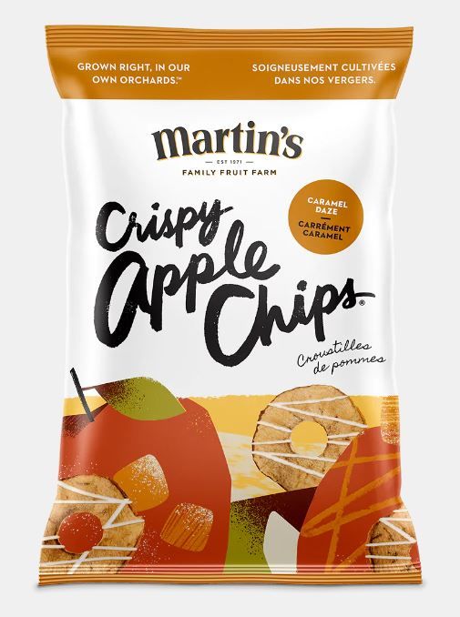 Product 358-3966 - View 1 358-3966 Product Image 1