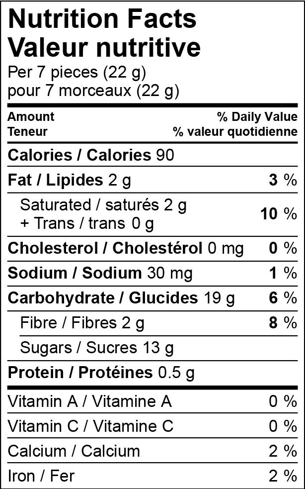 Product 358-3966 - View 2 358-3966 Product Image 2