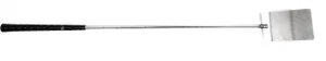 Burger Golf Spatula