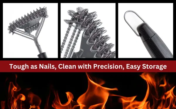 360-1001 Product Image 10