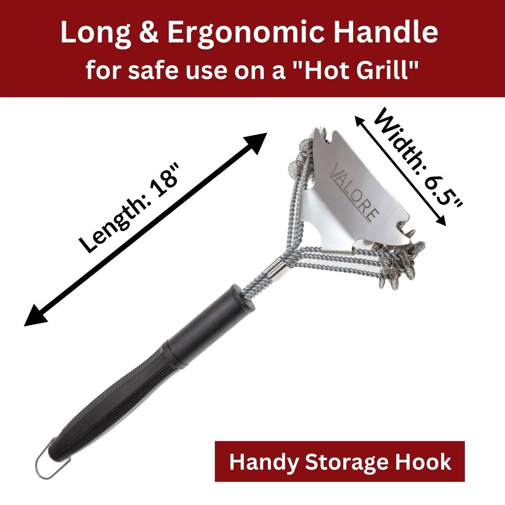 360-1001 Product Image 3