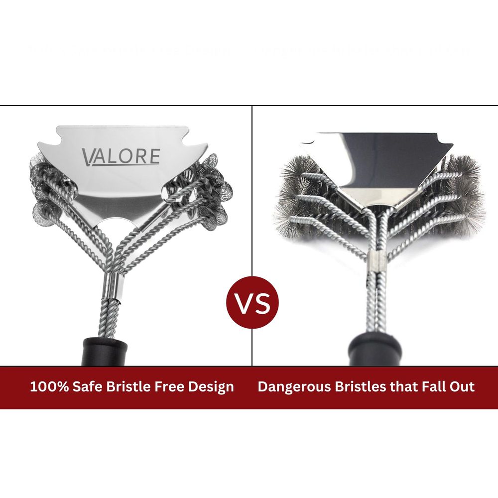 360-1001 Product Image 5