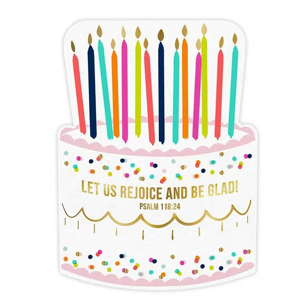 365-0025 Product Image 1