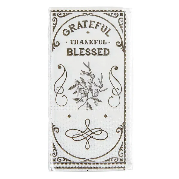 365-0026 Product Image 1