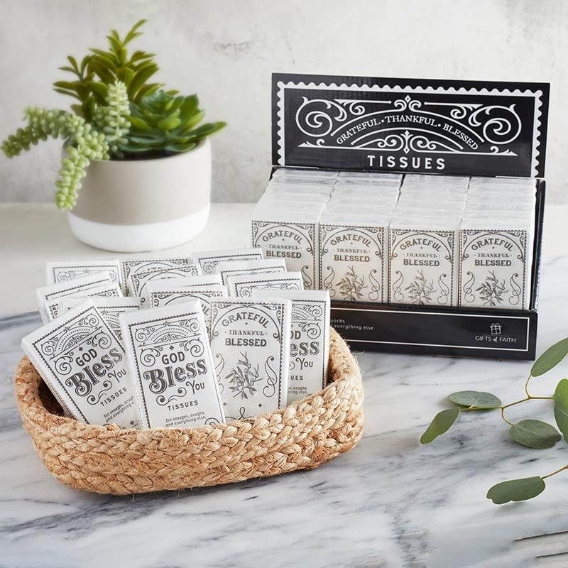 365-0026 Product Image 3