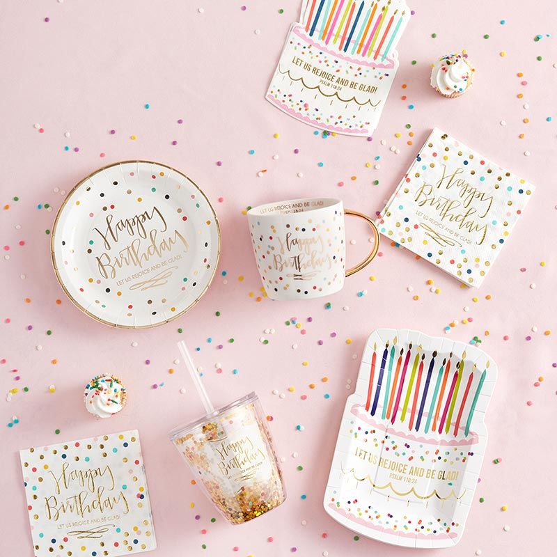 365-0027 Product Image 2