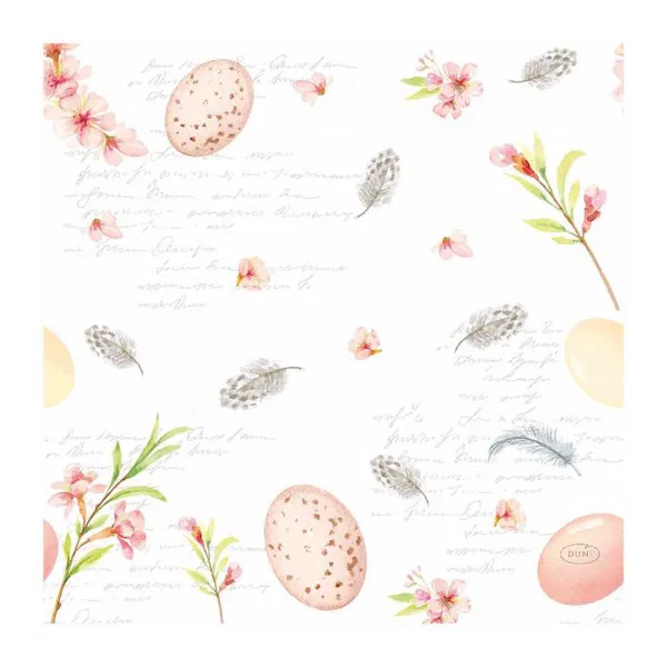 365-0028 Product Image 1