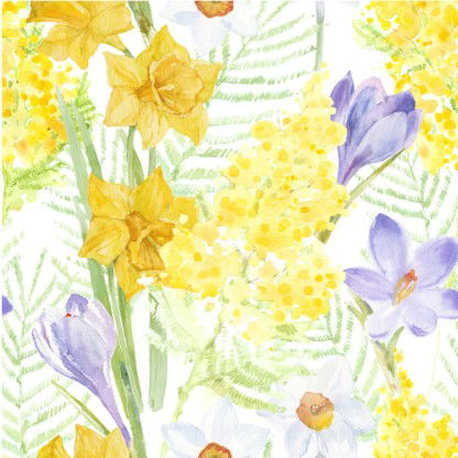 Product 365-0031 - View 1 365-0031 Product Image 1