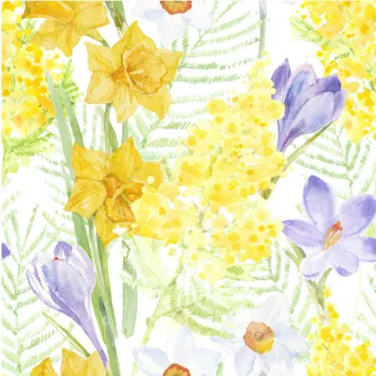 365-0031 Product Image 1