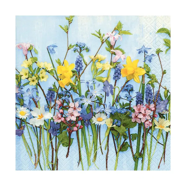 365-0033 Product Image 1