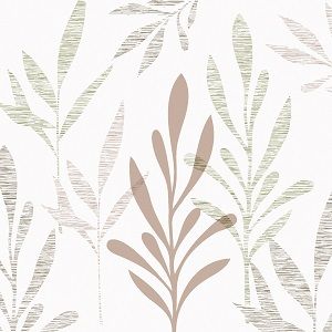 365-0040 Product Image 1