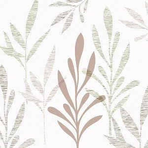 Napkins nature Soft Pastels