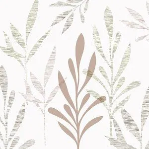 365-0040 Product Image 1