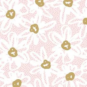 365-0041 Product Image 1