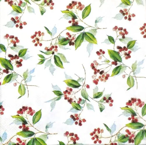 365-0048 Product Image 1