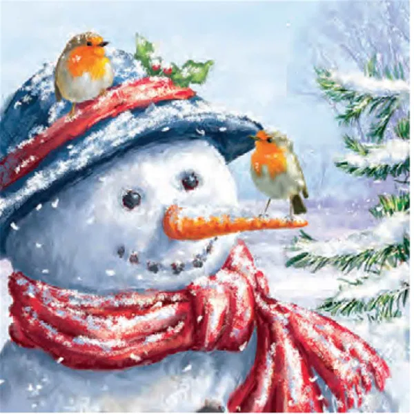 365-0049 Product Image 1