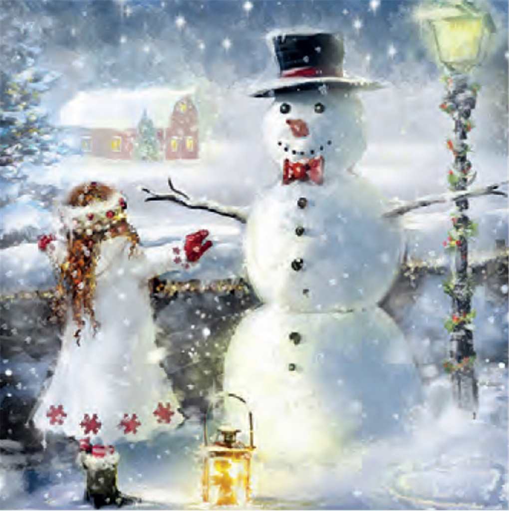 365-0052 Product Image 1